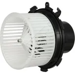 Ventilátor topen.sprinter 309 cdi 06-, 641 044