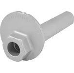 Šroub pro opravu odklonu kola, TED80510