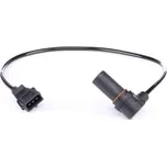 Generátor impulsů, klikový hřídel, 75E8002-JPN