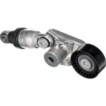 Napínák, žebrovaný klínový řemen, T39525