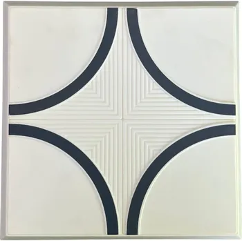 Domovní zvonek Domovní zvonek Dinuy Multex, 0-24 V (TI MUL EL1) + dárek zdarma