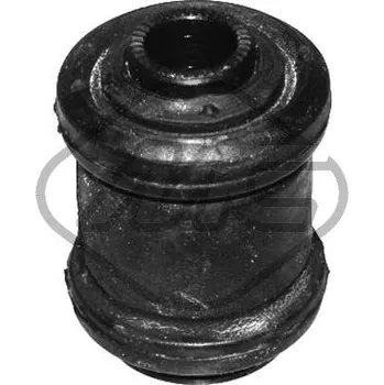 Převodovka Uložení, řídicí mechanismus, 00655