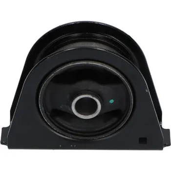 Zavěšení motoru Zavěšení motoru, EEM-5534