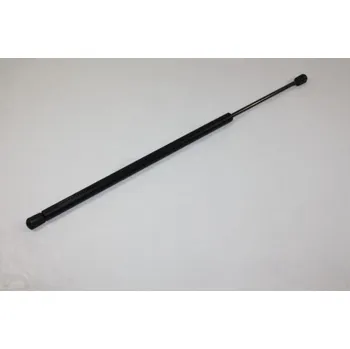 Pneumatická pružina, zavazadlový / nákladový prostor, 100003210