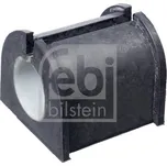 Držák, příčný stabilizátor, 105913