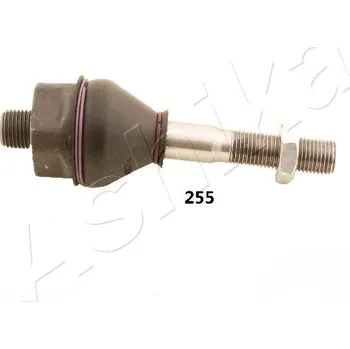 Táhlo řízení Axiální kloub, příčné táhlo řízení, 103-02-255