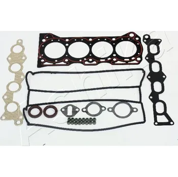 Těsnění motoru Sada těsnění, hlava válce, 48-08-813