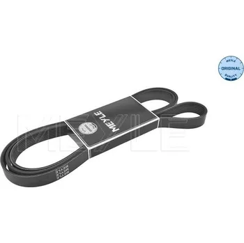 ozubený klínový řemen, 050 007 2875