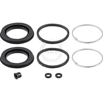 Přislušenství brzdového systému Sada na opravy, brzdový třmen, 43547