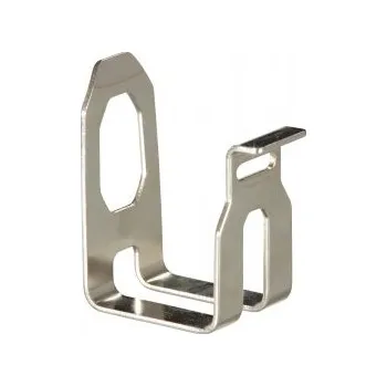 Makita, spol. s r.o. háček 346949-3