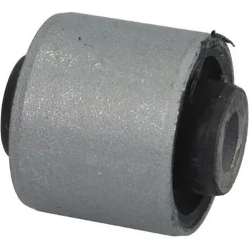 Uložení převodovky Ulozeni, ridici mechanismus, J55012AYMT