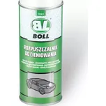 Stínící rozpouštědlo ve spreji BOLL 400ml, 001048