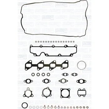 Těsnění motoru Sada těsnění, hlava válce, 53026000