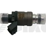 ventil vstrikovaci oct. 01-11; audi a3 cn, 99061762701