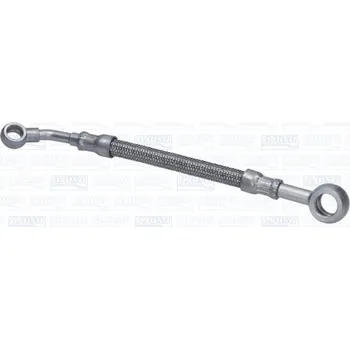 Olejové čerpadlo Olejové potrubí, OP10656