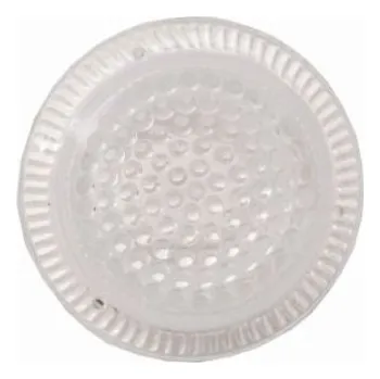 Směrový světlomet Fd cone/p blikač, 431-1410N-UQ-C