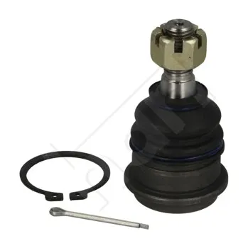 Čep nápravy Podpora/kloub HART 440 961