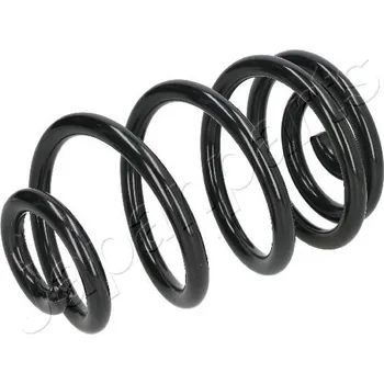 Pružina podvozku, ZC5143A