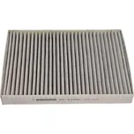 Filtr, vzduch v interiéru, 26-0720