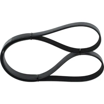 ozubený klínový řemen, 1 987 946 256