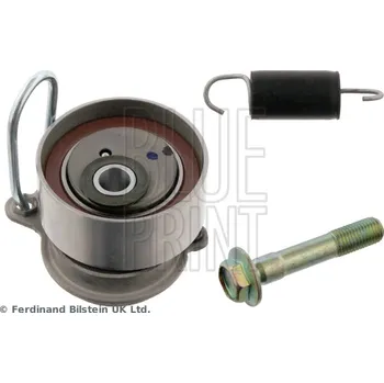 Rozvod motoru Napínací kladka ozubeného řemene BLUE PRINT ADBP760013