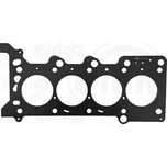 Těsnění, hlava válce, 787.180