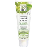 SO’BiO étic Šampon jemný verbena-citron BIO (250 ml)