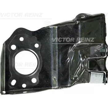 Těsnění výfuku Těsnění, kolektor výfukových plynů, 71-13234-00