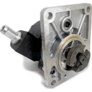 Vakuové čerpadlo Vakuové čerpadlo, brzdový systém, 91085