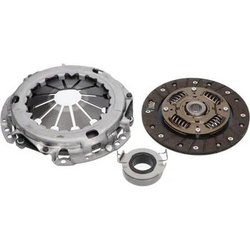 Spojková sada Spojková sada, CP-1173