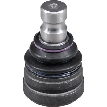 Podpora/Kloub, 220726