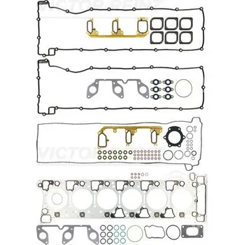 Těsnění motoru Sada těsnění, hlava válce, 02-37330-01