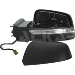 Vnější zpětné zrcátko, 6143699