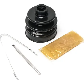 Hřídel nápravy Měch, hnací hřídel, 60P0519-OYO