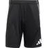 adidas Tiro 25 Competition JF0571, XL