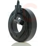 Cívka, kompresor s magnetickou spojkou, AC-04SD41