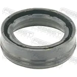 Těsnicí kroužek, svíčka, CRCP-002