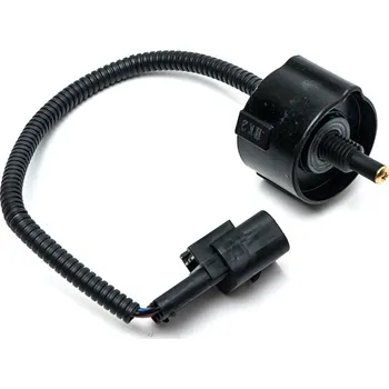 Čidlo automobilu Snímač, teplota paliva, 30F0534-OYO