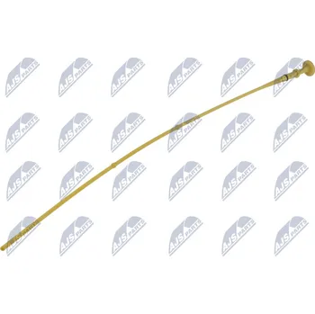 Olejová vana Odměrka hladiny oleje, BOL-ME-003