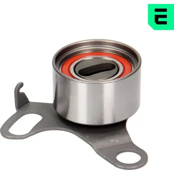 Napínací kladka, ozubený řemen, 0-N013