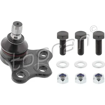 Podpora/Kloub, 206 472