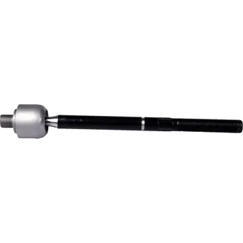 Táhlo řízení Axiální kloub, příčné táhlo řízení, FT16573