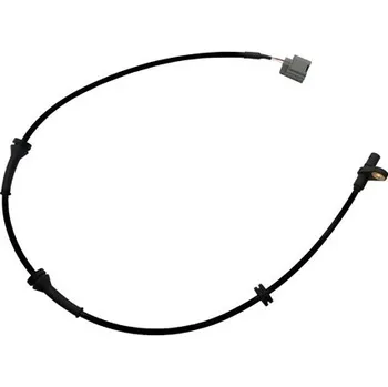 ABS Snímač počtu otáček kol TEXTAR 45067900