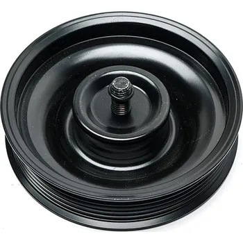 Vratna/vodici kladka, klinovy zebrovy remen, 20R0503-OYO