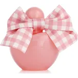 Nina Ricci Nina Rose Garden 50 ml toaletní voda pro ženy