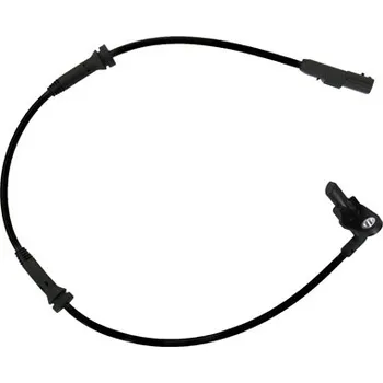 ABS Snímač počtu otáček kol TEXTAR 45055500