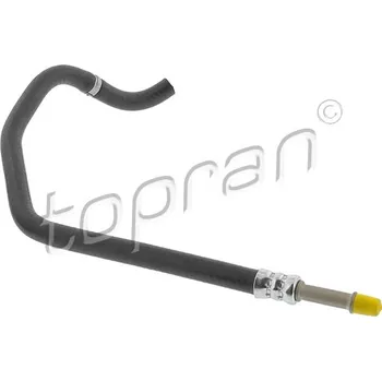 Hydraulická hadice, řízení, 501 734