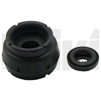 Ložisko převodovky Ložisko pružné vzpěry, 44120025901