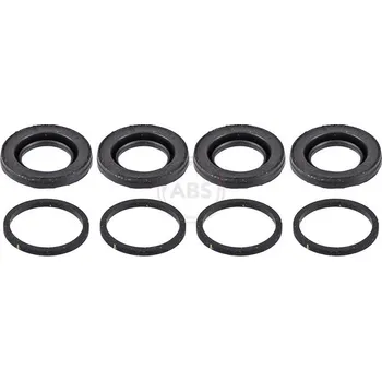 Přislušenství brzdového systému Sada na opravy, brzdový třmen, 43517