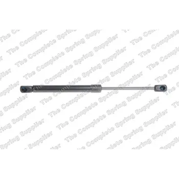 Příslušenství karosérie Pneumatická pružina kapoty motoru, 8075706